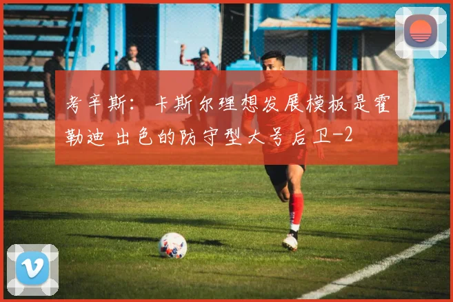 考辛斯:卡斯尔理想发展模板是霍勒迪 出色的防守型大号后卫