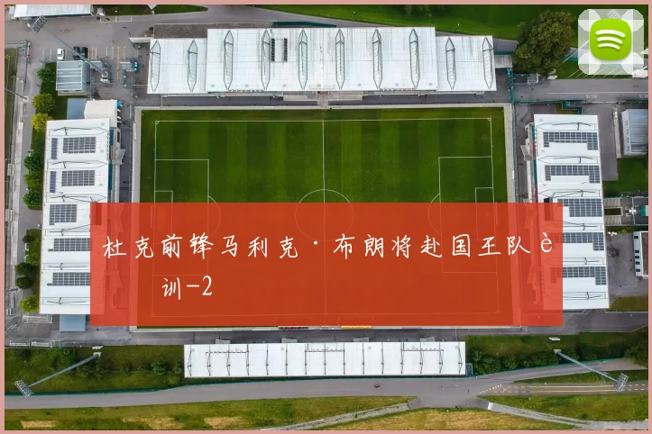 杜克前锋马利克·布朗将赴国王队试训