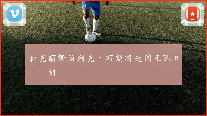 杜克前锋马利克·布朗将赴国王队试训
